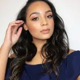 Isalin