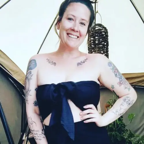 tattoofetisch image 1