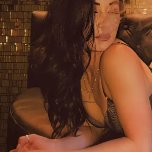 bodenstandhafte image 0