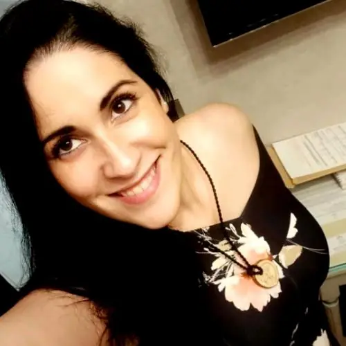 6willalleskaren image 0