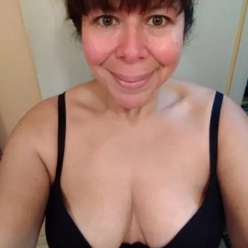 duschmitmirrrrr image 0