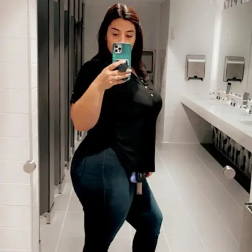 anderstarkglase image 0