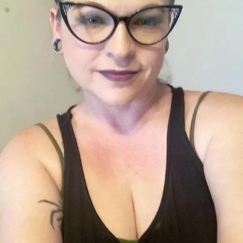 megabusensexxxx image 0