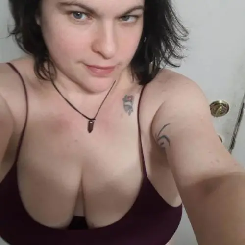 megabusensexxxx image 2