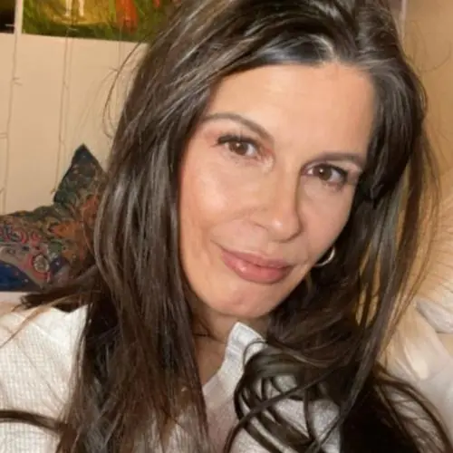 jiljiljilanal image 0