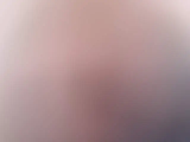 giannettasexy image 3