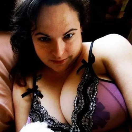 megabusensexxxx image 1