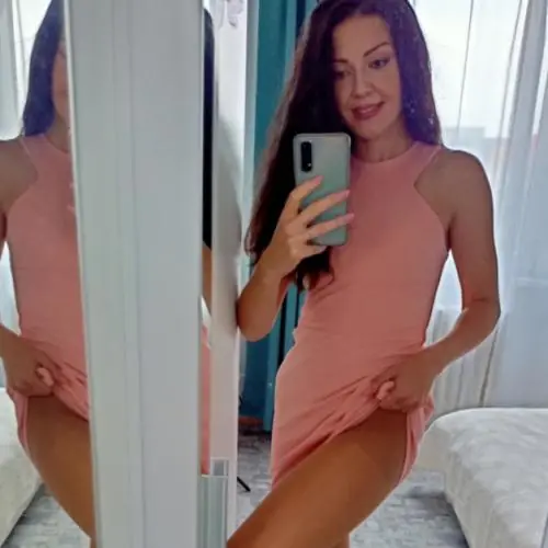 verspielteirina image 2