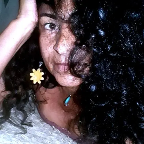 lebensenergie2 image 0