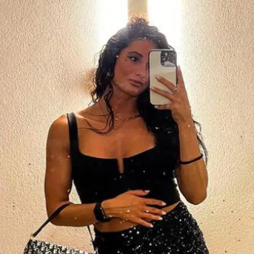 bedienmichxx image 0